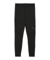 PUMA TeamLIGA 26 Baselayer Tight Schwarz F03 - schwarz
