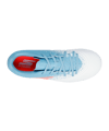 Skechers Razor 1.5 Low JR TD FG CTRL Kids Weiß FWTQP - weiss