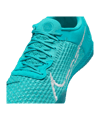 Nike React Gato IN Grün F300 - gruen