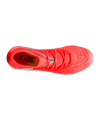 PUMA FUTURE 9 Match FG/AG Unleash Rot F01 - rot