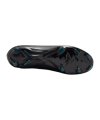 Nike Air Zoom Mercurial Vapor XVI Academy FG/MG - schwarz