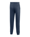 Nike Park 26 Jogginghose Kids Blau F410 - blau