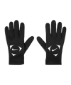 Nike Academy Handschuhe Schwarz F011 