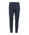 Select Argentina Trainingshose Kids Blau F999 