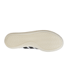 adidas Barreda Decode Shoes White 