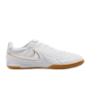 Nike Tiempo Reactgato IN 365 Weiß F170 