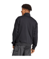 adidas City Escape Sweatshirt Schwarz 