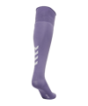 Hummel hmlPROMO Socken Lila F3848 - lila
