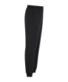 JAKO Retro Freizeithose Schwarz F800 - schwarz