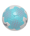 Hummel hmlSTAR Handball Trainingsball Weiss F9428 - weiss