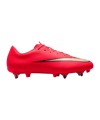 Nike Air Zoom Mercurial Vapor XVII Academy SG