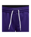 Nike Park III Short Kids Lila F547 - lila