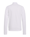 adidas Tiro 23 League Track Top | Weiss - weiss