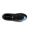 Nike Air Zoom Mercurial Vapor XVI Pro FG Shadow Kids Schwarz F001 - schwarz