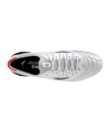 Mizuno Morelia Neo Beta Elite FG Weiß F09 - weiss