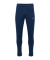 Hummel Tech Move Fussballhose Kids Blau F8744 