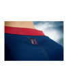 adidas Fortuna Düsseldorf Rhein Trikot Sonder 2026 Blau - blau