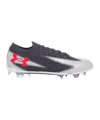 Under Armour Shadow Elite 3 FG Grau F016 