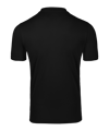 Nike Park 26 Polo Kids Schwarz F010 - schwarz