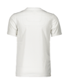 Nike Park VII Trikot Kids Weiss Blau F102 - weiss
