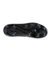 PUMA FUTURE 8 Match FG/AG Eclipse Kids Schwarz F02 - schwarz