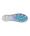 adidas F50 Sparkfusion Elite FG/AG Radiant Blaze Damen Lila - lila