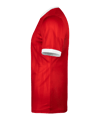 Nike Challenger VI Trikot Rot F658 - rot