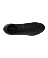 Nike Air Zoom Mercurial Superfly X Elite AG-Pro - schwarz