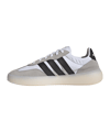 adidas Barreda Decode Shoes White 
