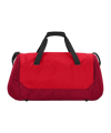 JAKO Iconic Gr. S Tasche Rot F103 - rot