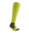PUMA LIGA Socks Core Stutzenstrumpf Gelb F33 - gelb
