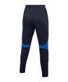 Nike Academy Pro Trainingshose Damen Blau F451 - blau