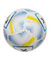Hummel hmlAEROFLY Trainingsball Weiss F9128 - weiss