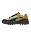 PUMA Slipstream Xtreme Earth Beige F01 | - beige
