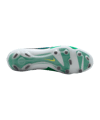 Nike Tiempo Legend X Elite FG Fear Nothing Grün F300 - gruen