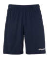 Uhlsport Center Basic Short ohne Slip Kids F05
