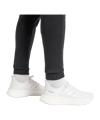 adidas Entrada 26 Jogginghose Schwarz - schwarz