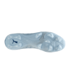 PUMA FUTURE 9 Ultimate FG Dreamrush Blau F03 - blau