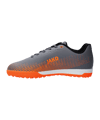 JAKO Lightning TF Jr Kids Grau F862 - grau