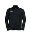 Uhlsport Score Classic Trainingsjacke Schwarz F06 - schwarz