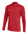 Nike Park 26 Trainingsjacke Rot F657 - rot