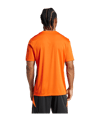 adidas Tabela 23 Trikot Orange - orange