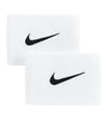 Nike Guard Stays II Schienbeinschonerhalter F101 - weiss
