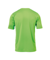 Uhlsport Score Training T-Shirt Kids Grün F06 - gruen