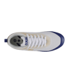 JAKO Dreamflow AG Kids Weiß F707 | - weiss