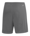 adidas Entrada 22 Short | Grau - grau