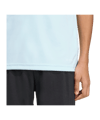 adidas Entrada 26 Trikot Kids Grün - gruen