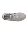 Nike Streetgato IN Kids Grau F001 - grau
