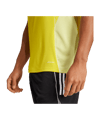 adidas Tiro 25 Competition Trikot Gelb - gelb