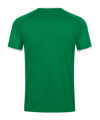 JAKO Primera KA Trikot Grün F200 - gruen
